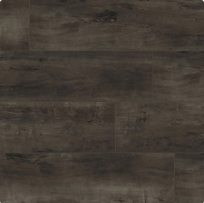 XL Cyrus Billingham - vinyl flooring
